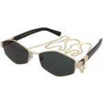 Marc Jacobs Marc 496 S PEF MT – Zboží Dáma Marc Jacobs Marc 496 S PEF MT – Zboží Dáma