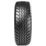 BKT AW712 260/70-15,3 134A8 TL – Sleviste.cz