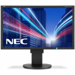 NEC EA234WMi – Hledejceny.cz