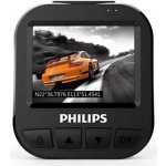 Philips ADR620 | Zboží Auto