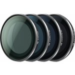 Insta360 GO 3S ND Filter Set CINSBATD – Zboží Živě