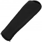 Snugpak Tactical 3 – Hledejceny.cz