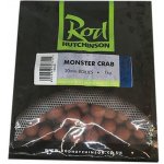 Rod Hutchinson Monster Crab Boilies 1 kg 15 mm – Zboží Dáma
