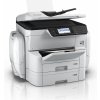 Multifunkční zařízení Epson WorkForce Pro WF‑C869RDTWFC