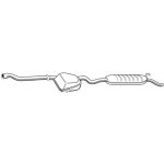 Walker WA 21043 – Hledejceny.cz