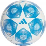adidas UEFA Champions League Club – Zboží Mobilmania