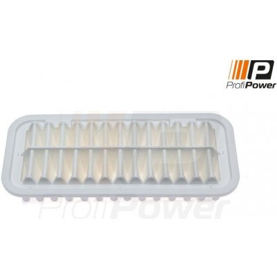 ProfiPower 2F0027 Vzduchový filtr (2F0027) – Hledejceny.cz