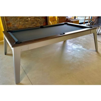 Wat14 Storm 7,5ft – Sleviste.cz