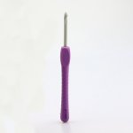 Háček PONY Easy Grip č. 4,5 – Sleviste.cz