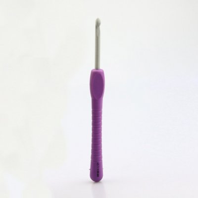 Háček PONY Easy Grip č. 4,5 – Sleviste.cz