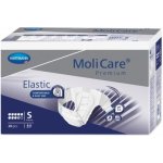 MoliCare Elastic 9 kapek S 26 ks – Zboží Mobilmania