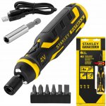 STANLEY FMHT66719-0 – Zboží Dáma STANLEY FMHT66719-0 – Zboží Dáma