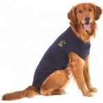 Medical Pets Shirt Obleček ochranný – Hledejceny.cz