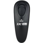 JJC RCA-2II (CA-3) pro Ricoh Theta a GR Digital IV, GR/GR II/III – Zboží Živě