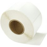 ECOFOL Termo etiketa 58x43 mm 1000 ks/kot ks – Zboží Živě