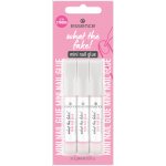 essence mini lepidlo na nehty what the fake! 6 g – Sleviste.cz