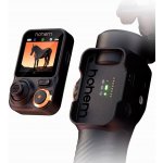 Hohem Remote controller pro M7 černý HRT-06-B – Zboží Živě