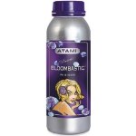 Atami B´Cuzz Bloombastic 325 ml – Hledejceny.cz