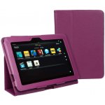 Fortress Protect PT510 pro Amazon Kindle Fire 1. gen 7" fialové – Zboží Živě