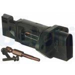 Snimac mnozstvi protekajiciho vzduchu DELPHI AF10233-12B1