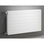Kermi Therm X2 LINE-K 559 mm x 1105 mm PLK220551101N1K