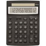 MAUL ECO 950 černá – Zbozi.Blesk.cz