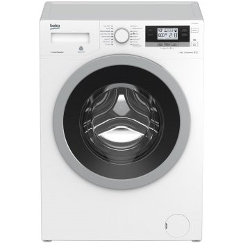 Beko WTV 7634XS0