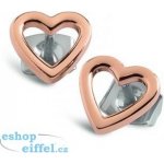 Boccia 05029-03 – Sleviste.cz