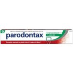 Parodontax s fluoridem zubní pasta 2 x 75 ml – Sleviste.cz