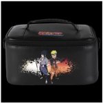 Konix Naruto Nintendo Switch All In Lunch Bag KX-NS-LB-NARU – Zboží Živě