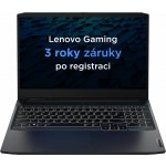 Lenovo IdeaPad 3 82K202C1CK – Zboží Živě