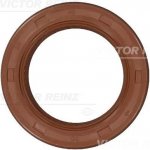 Těsnicí kroužek klikového hřídele VICTOR REINZ 81-53918-00 – Zboží Mobilmania