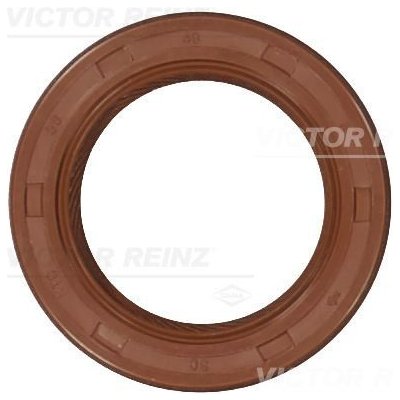 Těsnicí kroužek klikového hřídele VICTOR REINZ 81-53918-00 – Zboží Mobilmania