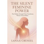 The Silent Feminine Power – Sleviste.cz