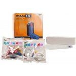 Dentsply Sirona Rinn XCP-DS Fit Hygiene Kit Sensor – Hledejceny.cz