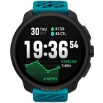 Suunto Race 2 – Zboží Dáma