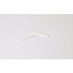 Koh-i-noor Pryž náhradní do automatických tužek Mephisto profi 9900030 – Zboží Dáma