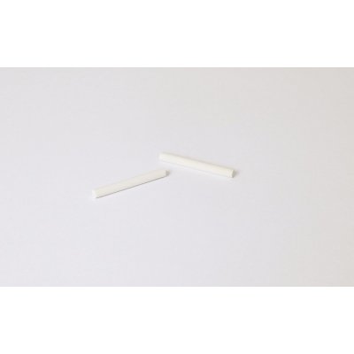 Koh-i-noor Pryž náhradní do automatických tužek Mephisto profi 9900030 – Zboží Dáma