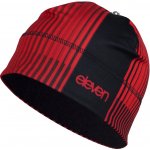 Eleven Eddie Swift Red – Hledejceny.cz