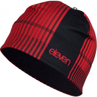Eleven Eddie Swift Red – Hledejceny.cz