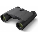 Swarovski CL Curio 7x21 – Sleviste.cz