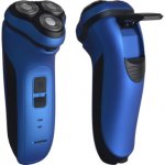 Blaupunkt MSR401 – Zboží Dáma