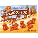 Maitre Truffout Choco Animals 100 g – Zboží Dáma