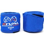 Rival Mexican Handwraps – Zboží Dáma