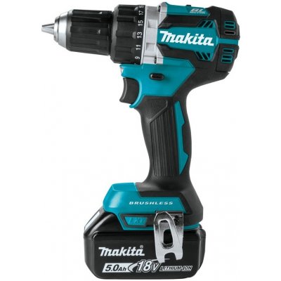 MAKITA DDF484RTE – Zbozi.Blesk.cz