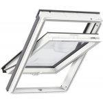 VELUX GLU 0064 B MK10 – HobbyKompas.cz