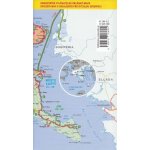Korfu / průvodce Marco Polo – Sleviste.cz