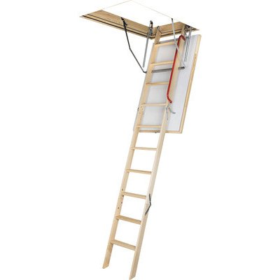 OLE Thermo Maxi 60x120 280cm – Hledejceny.cz