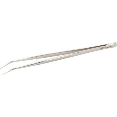 Alarm Werkzeuge 56036710 Pinzeta, 155 mm – Hledejceny.cz