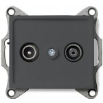 Kanlux Domo 24922 – Zboží Mobilmania